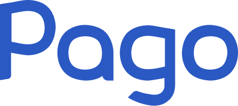 Pago